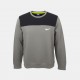 Nike Colour Block Ανδρικό Φούτερ / Pre Owned